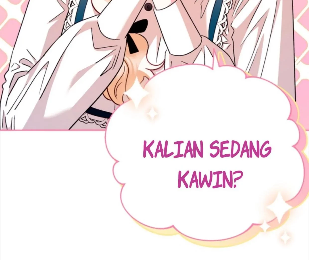 I Will Become the Villain's Poison Taster Chapter 6 - halaman 115