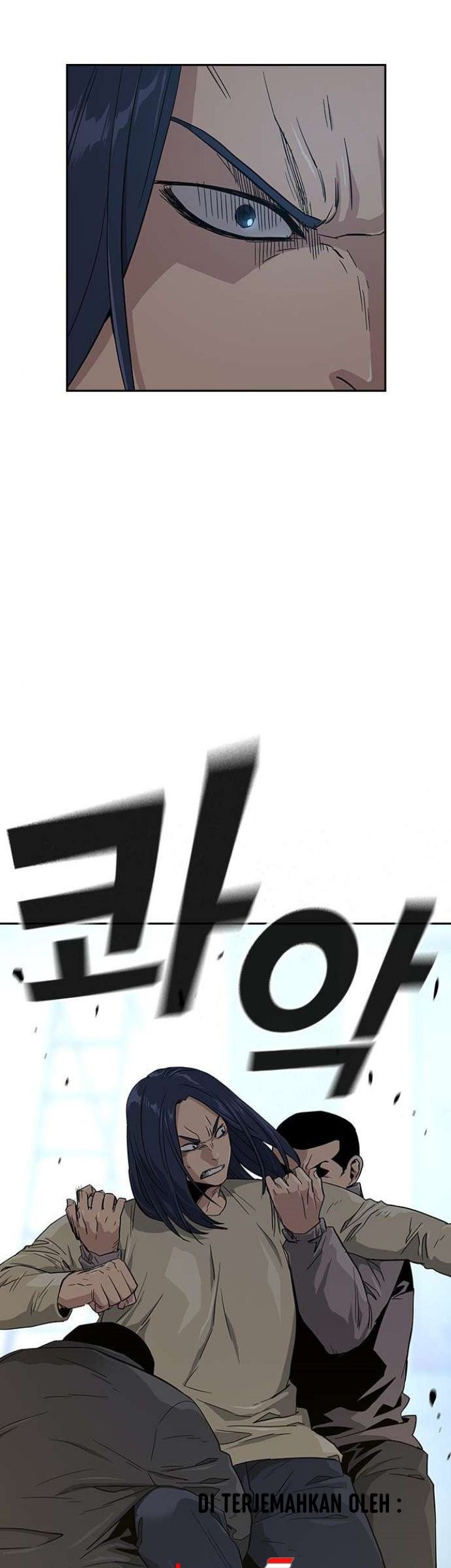 I Will Become the Villain's Poison Taster Chapter 6 - halaman 13