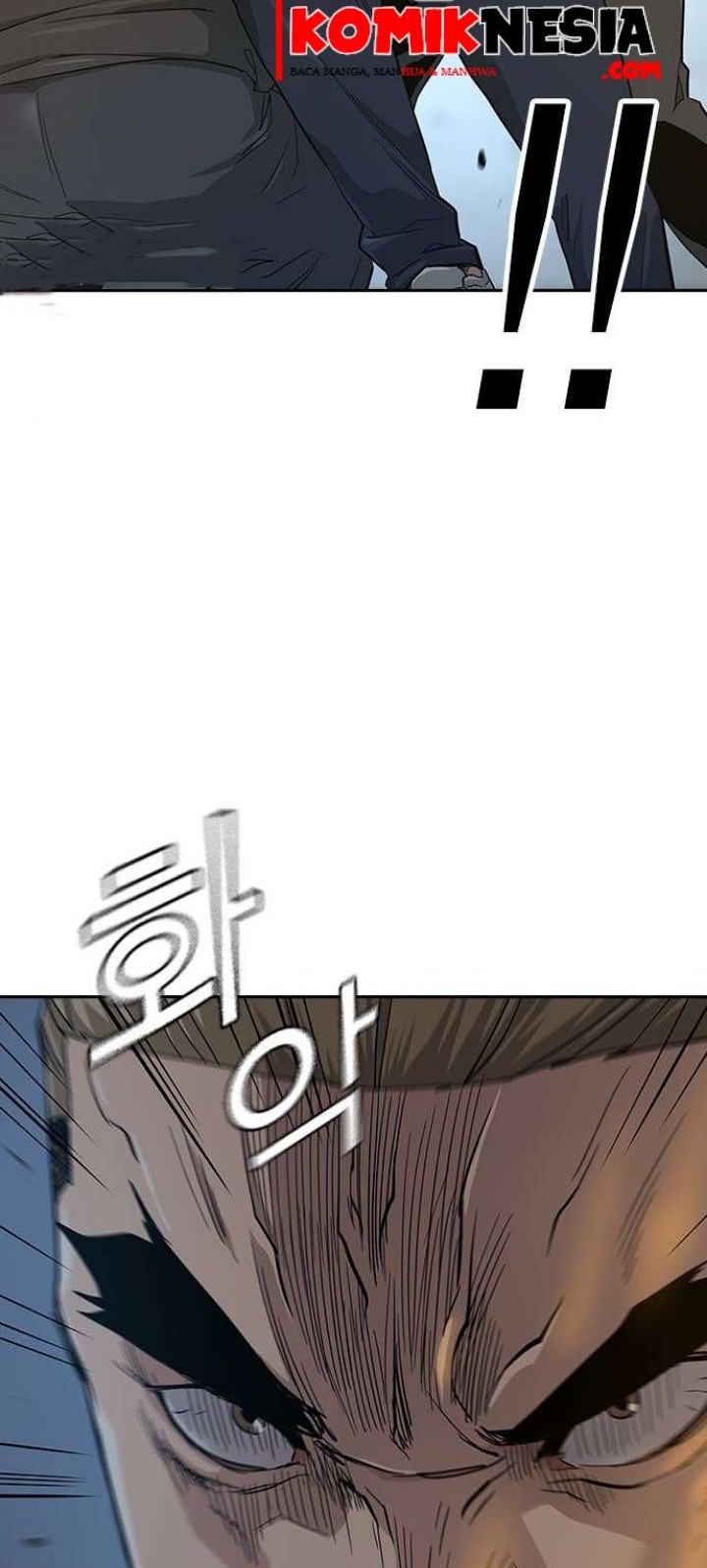 I Will Become the Villain's Poison Taster Chapter 6 - halaman 14