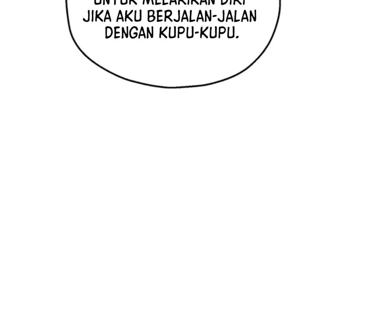 I Will Become the Villain's Poison Taster Chapter 6 - halaman 50