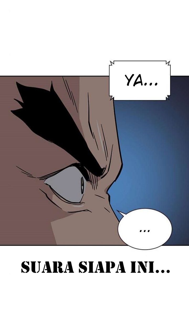 I Will Become the Villain's Poison Taster Chapter 6 - halaman 75