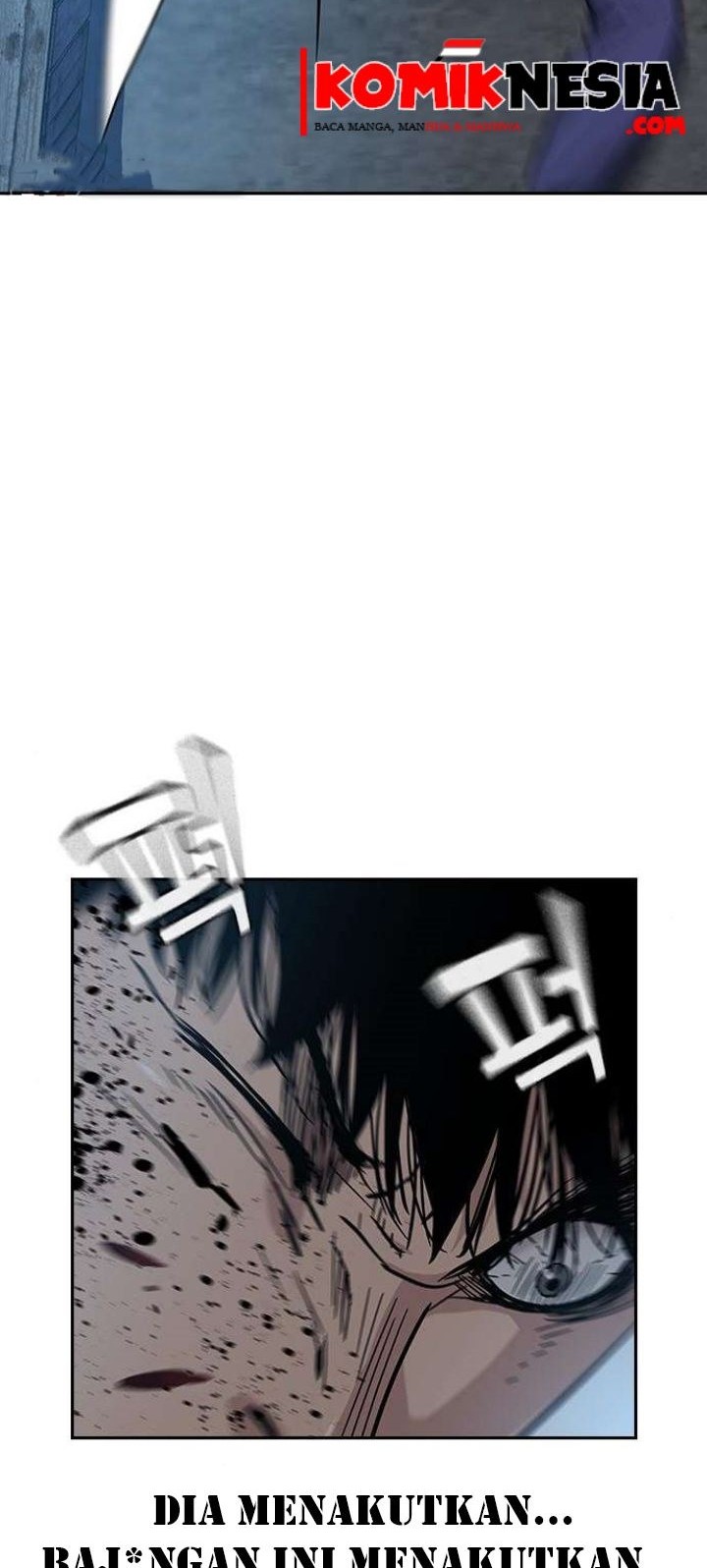 I Will Become the Villain's Poison Taster Chapter 6 - halaman 77