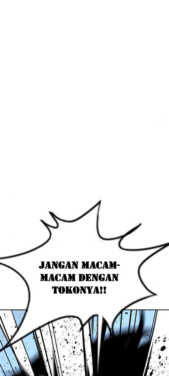 I Will Become the Villain's Poison Taster Chapter 6 - halaman 79