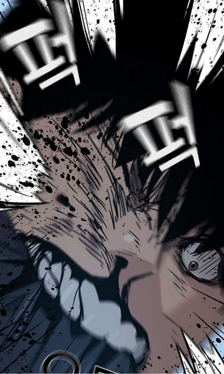 I Will Become the Villain's Poison Taster Chapter 6 - halaman 80