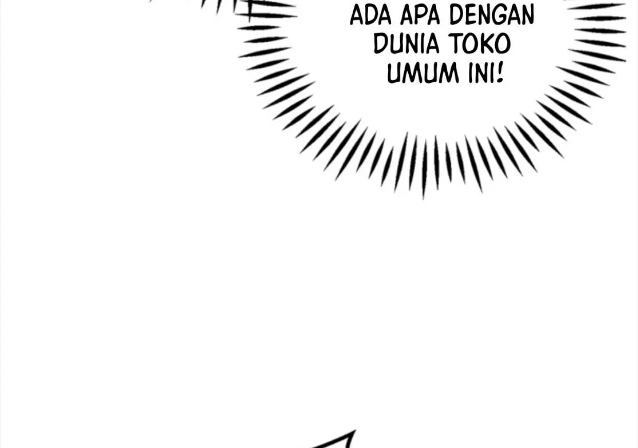 I Will Become the Villain's Poison Taster Chapter 6 - halaman 90