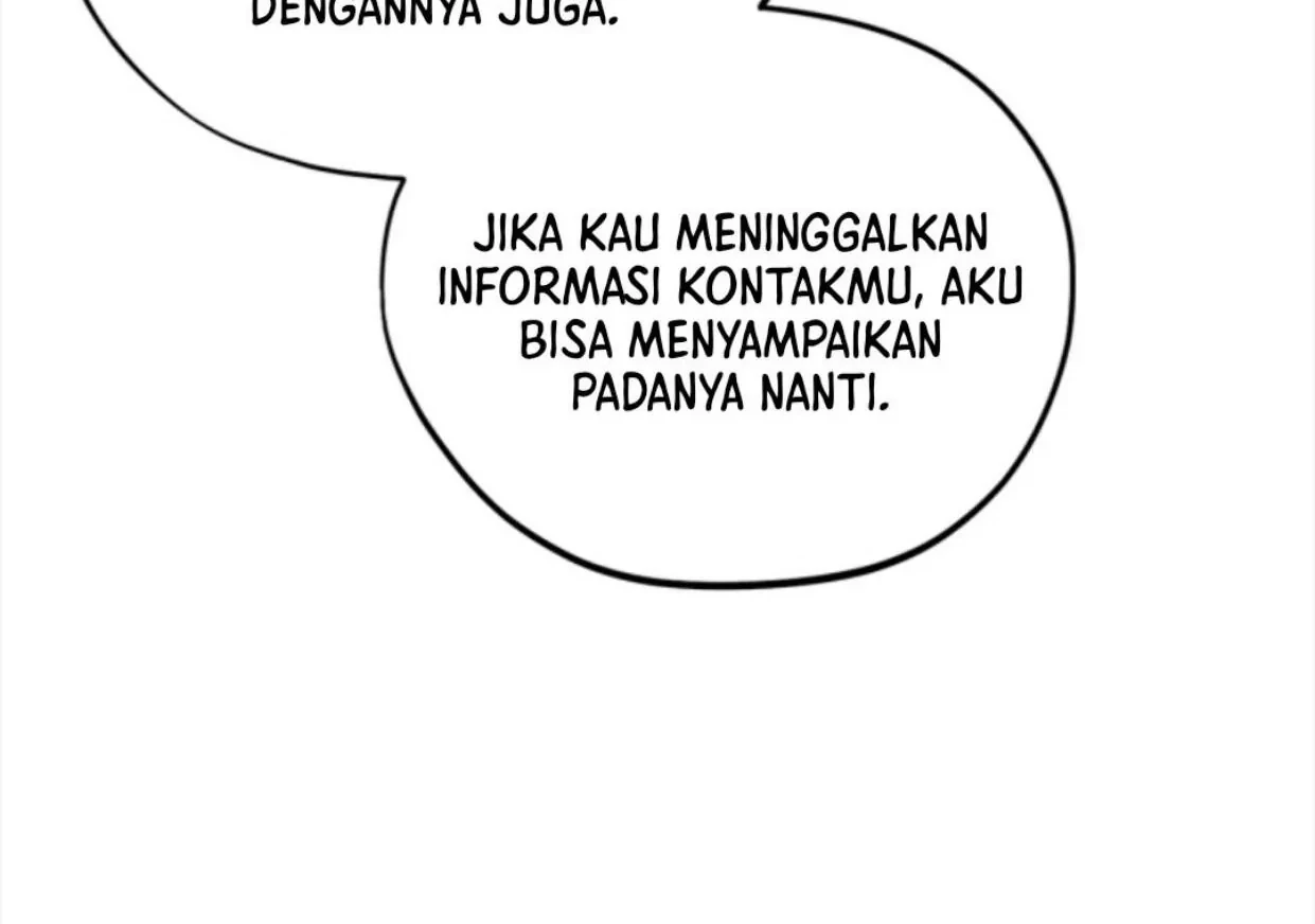 I Will Become the Villain's Poison Taster Chapter 6 - halaman 92
