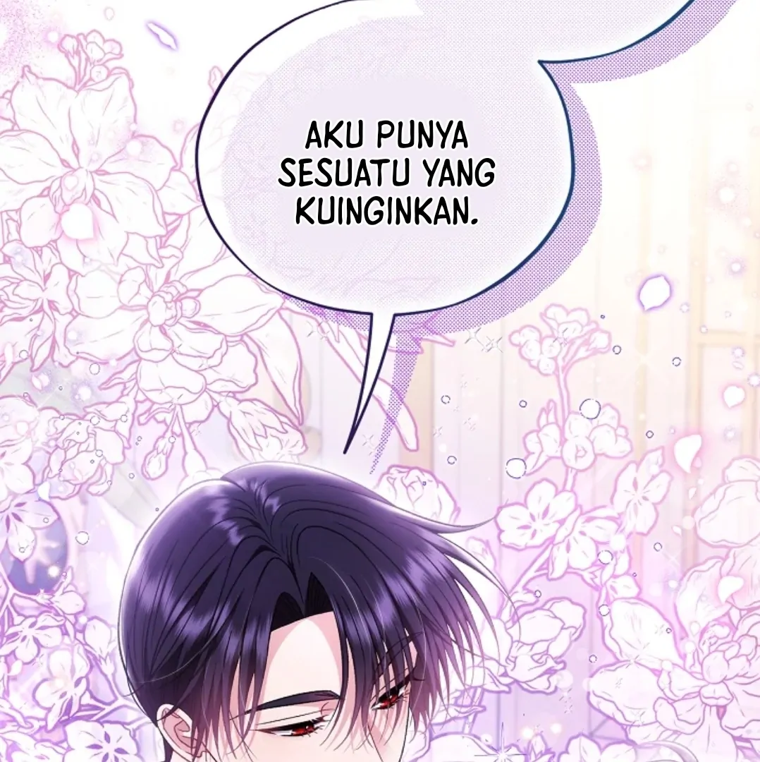 I Will Become the Villain's Poison Taster Chapter 60 - halaman 100