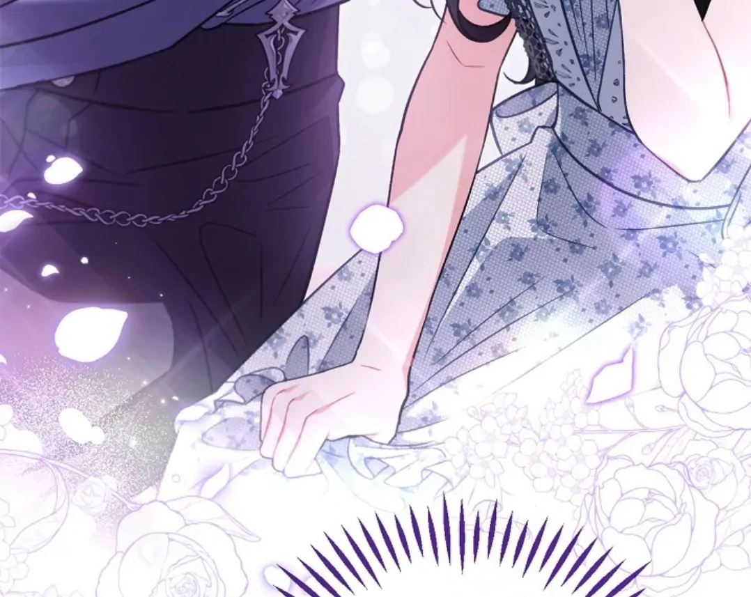 I Will Become the Villain's Poison Taster Chapter 60 - halaman 102