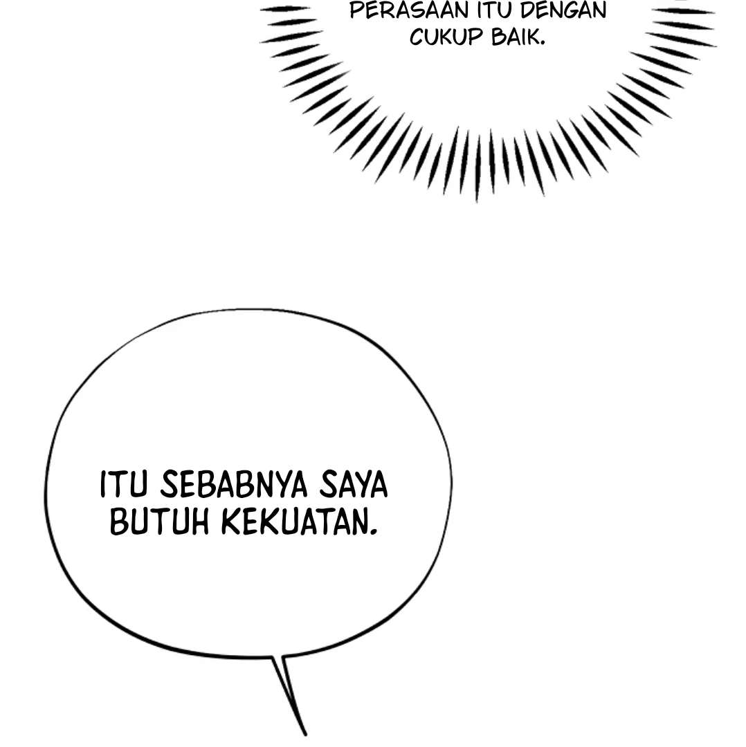 I Will Become the Villain's Poison Taster Chapter 60 - halaman 106