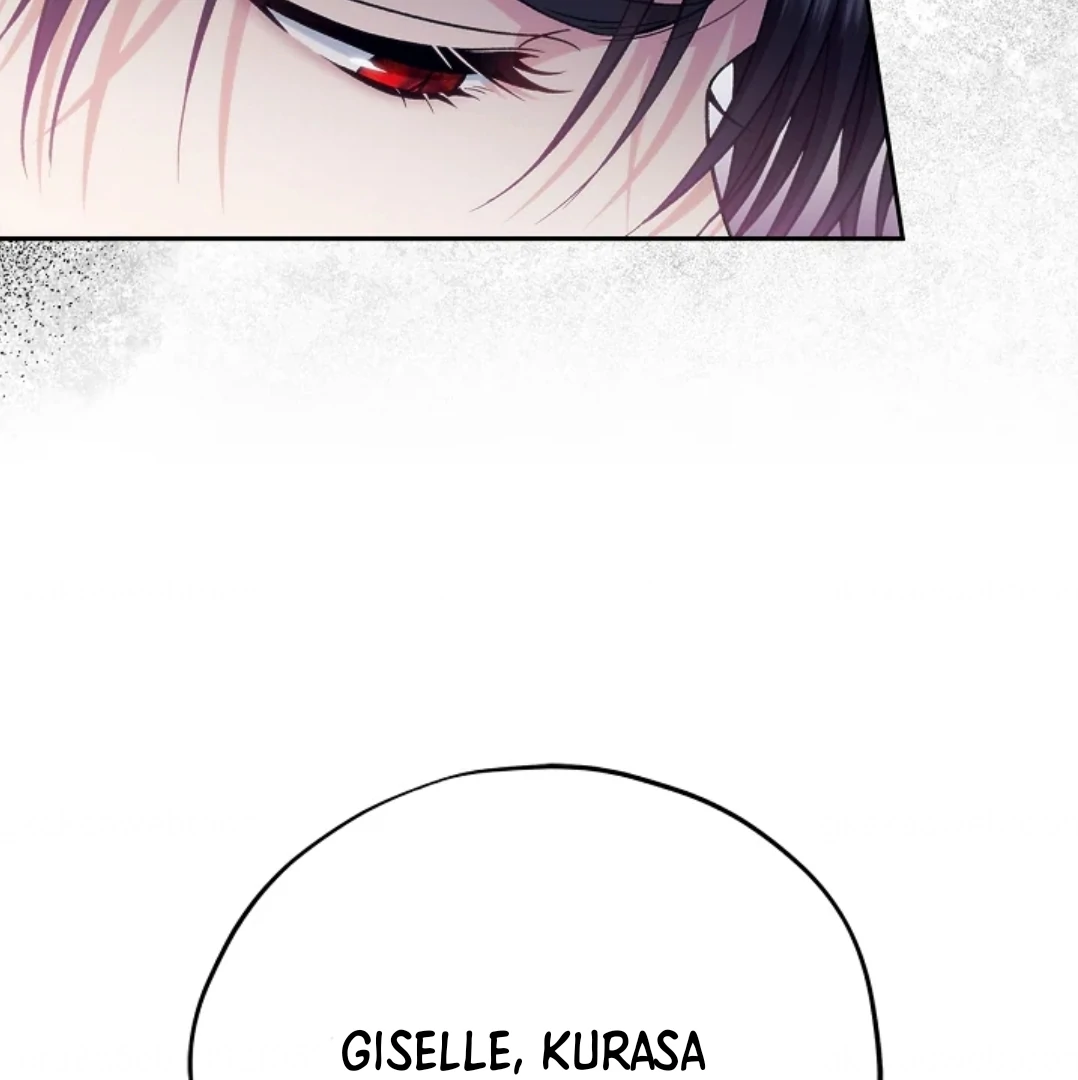I Will Become the Villain's Poison Taster Chapter 60 - halaman 109