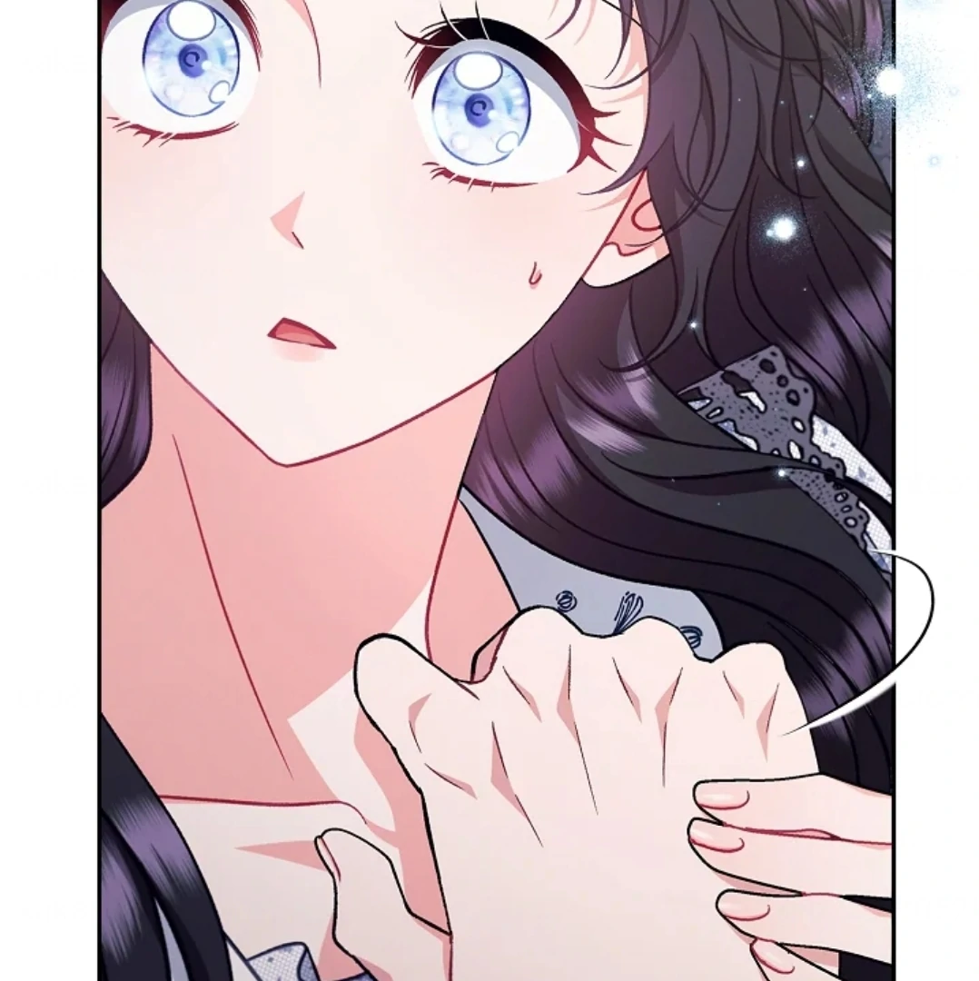 I Will Become the Villain's Poison Taster Chapter 60 - halaman 111