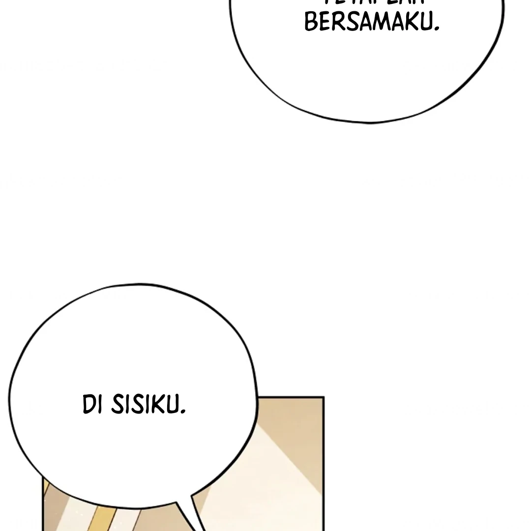 I Will Become the Villain's Poison Taster Chapter 60 - halaman 121