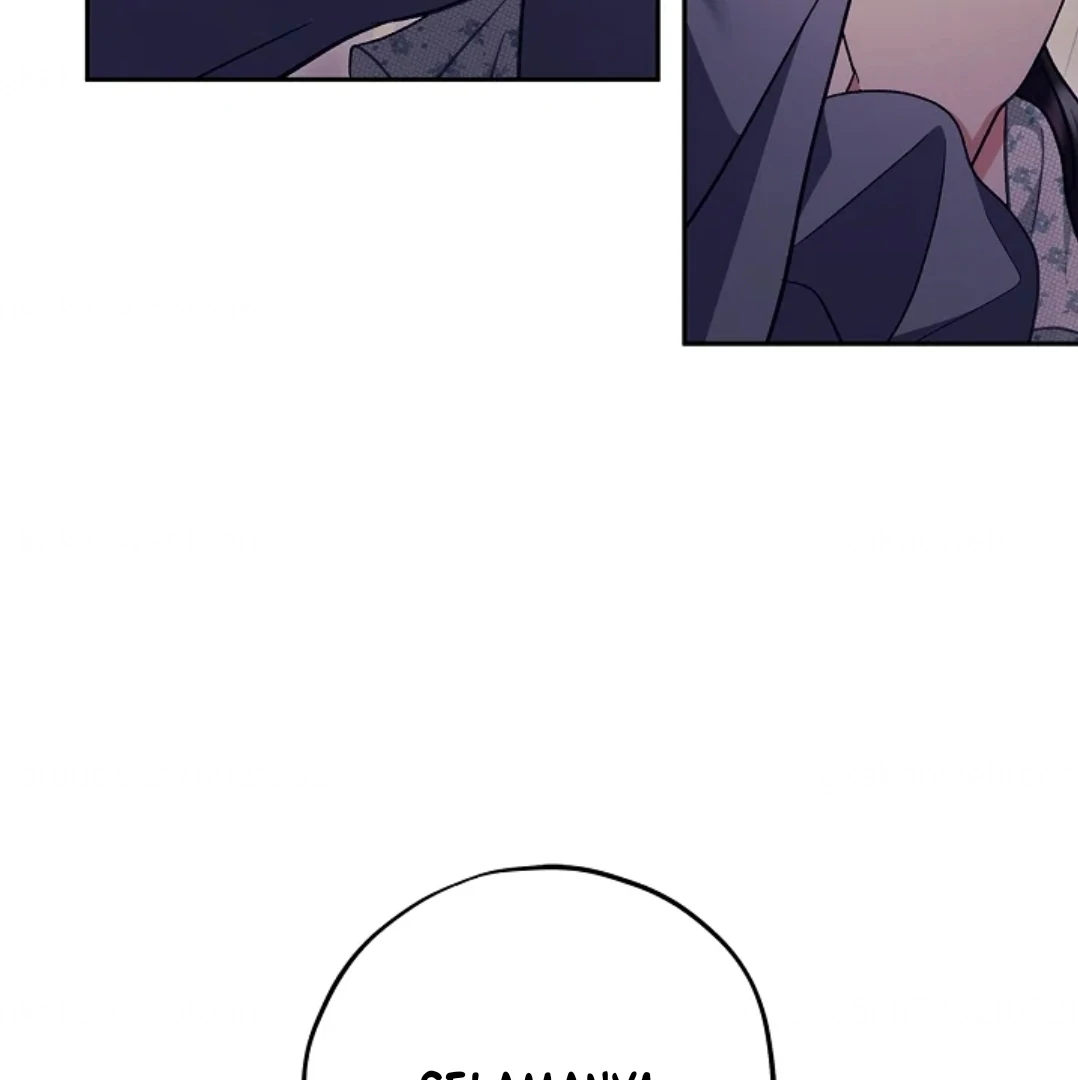 I Will Become the Villain's Poison Taster Chapter 60 - halaman 123