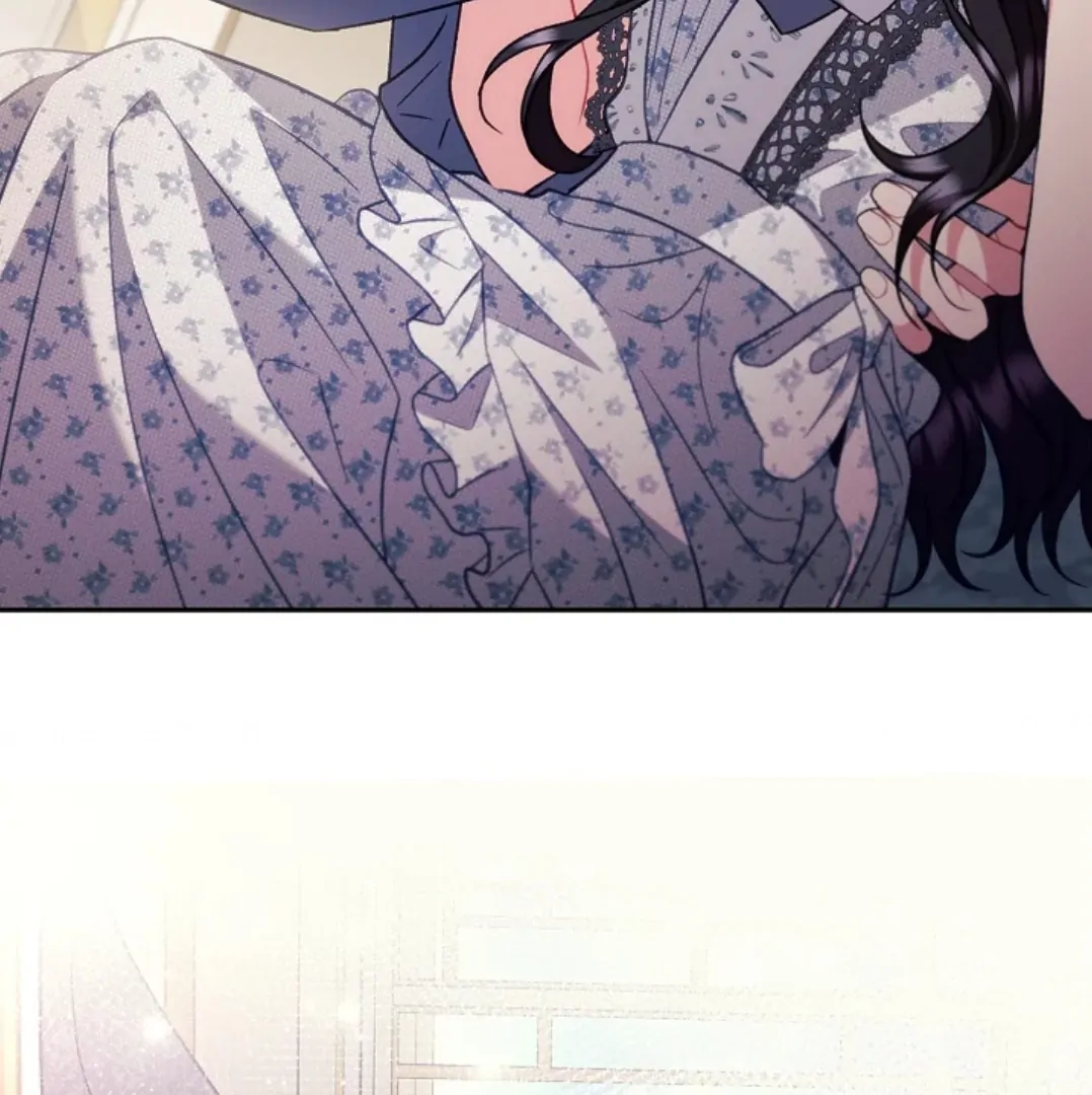 I Will Become the Villain's Poison Taster Chapter 60 - halaman 125