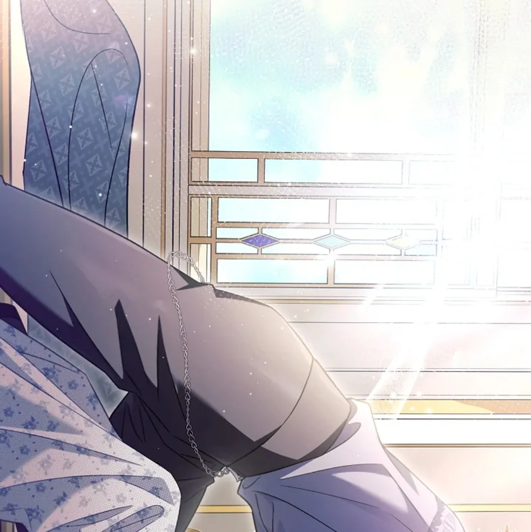 I Will Become the Villain's Poison Taster Chapter 60 - halaman 126
