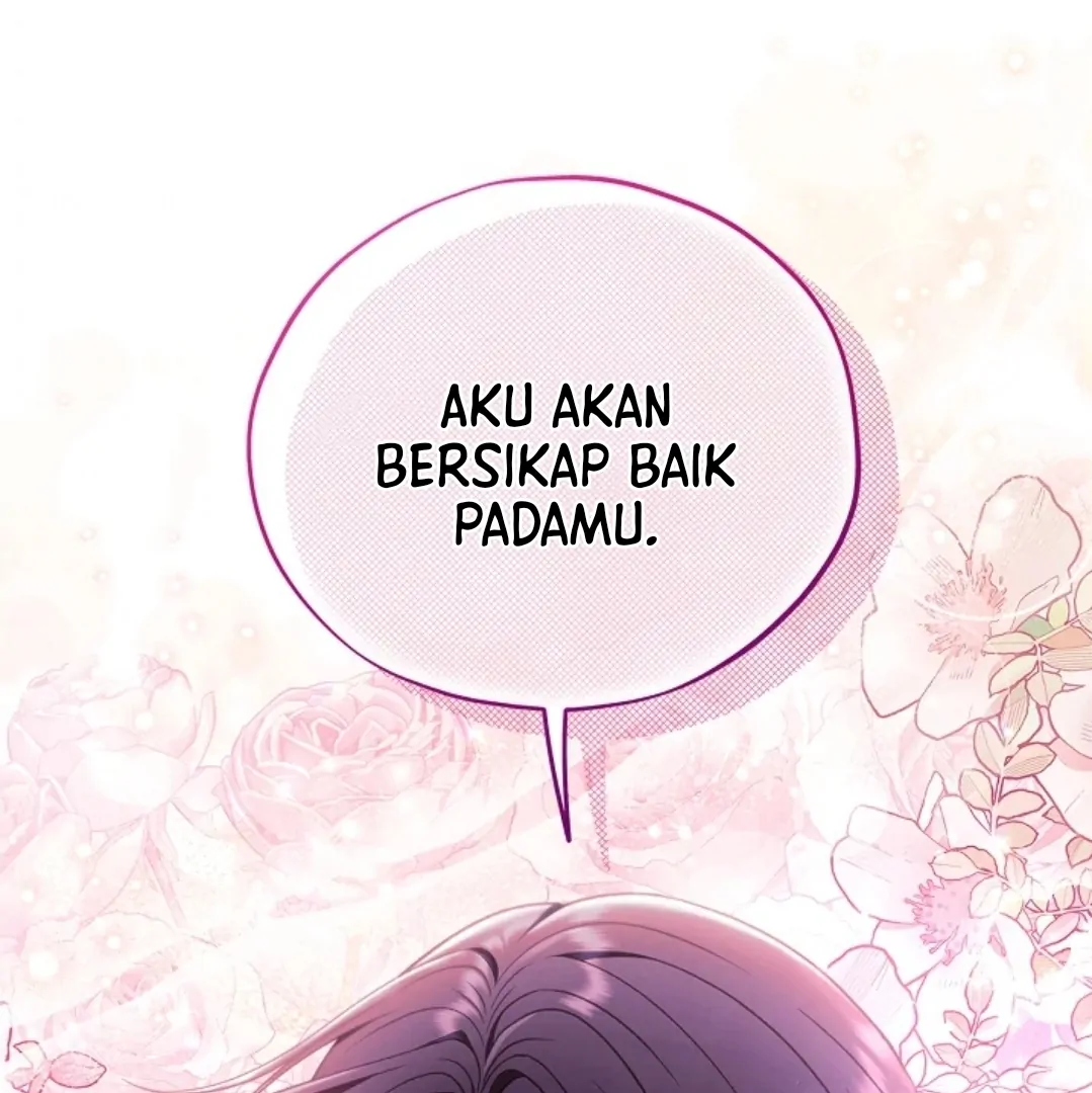 I Will Become the Villain's Poison Taster Chapter 60 - halaman 130