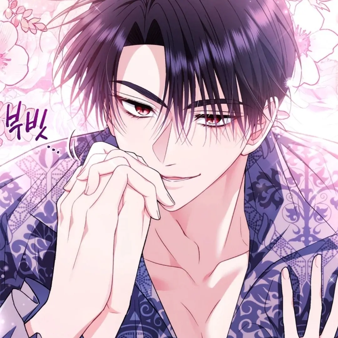 I Will Become the Villain's Poison Taster Chapter 60 - halaman 131
