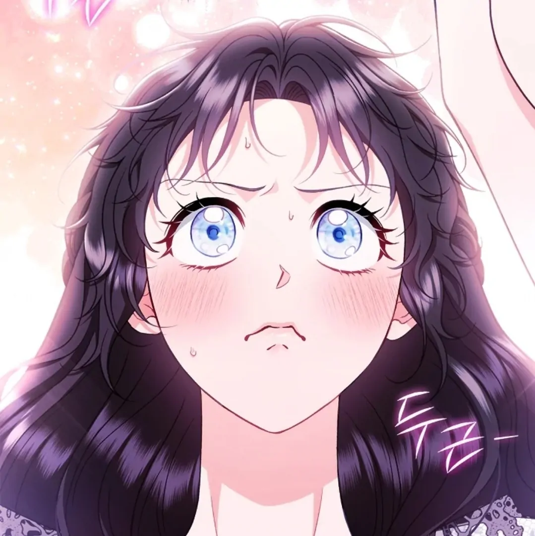 I Will Become the Villain's Poison Taster Chapter 60 - halaman 134
