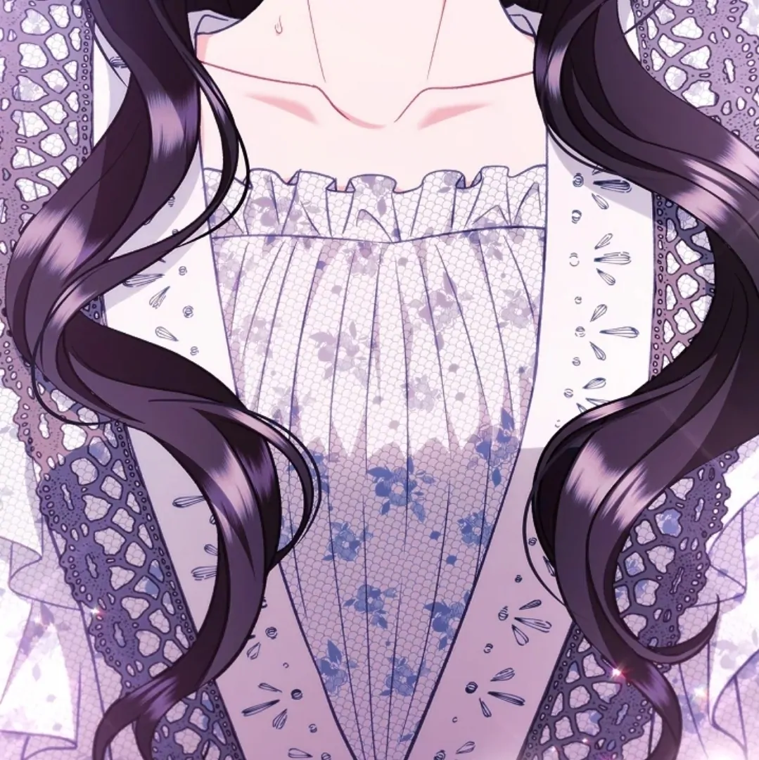 I Will Become the Villain's Poison Taster Chapter 60 - halaman 135