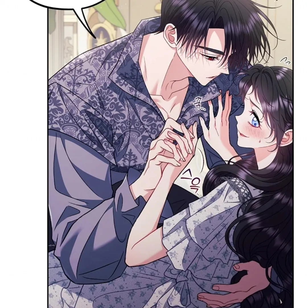 I Will Become the Villain's Poison Taster Chapter 60 - halaman 138
