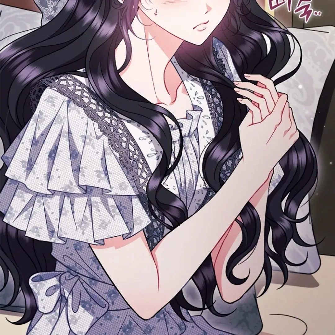 I Will Become the Villain's Poison Taster Chapter 60 - halaman 146