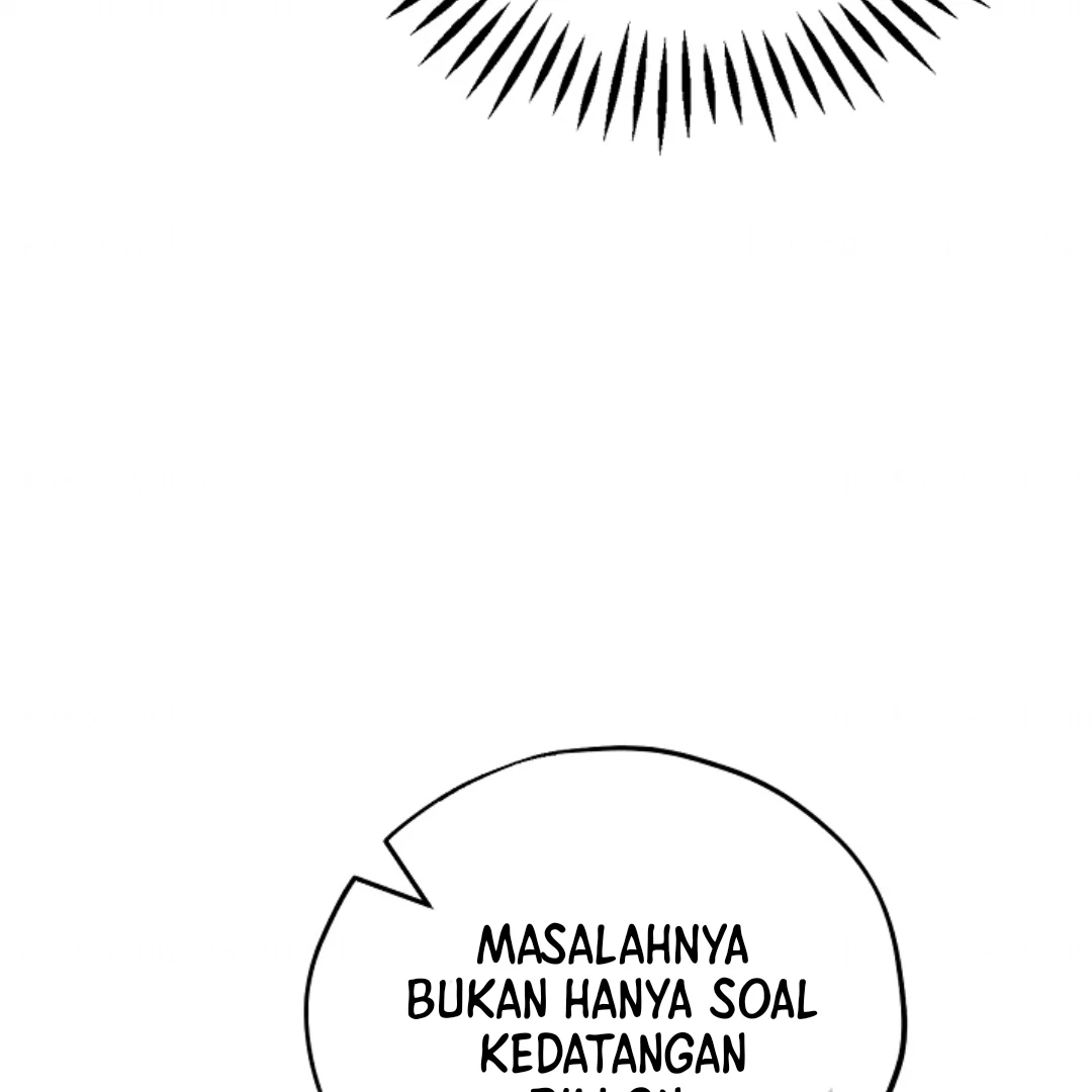 I Will Become the Villain's Poison Taster Chapter 60 - halaman 148