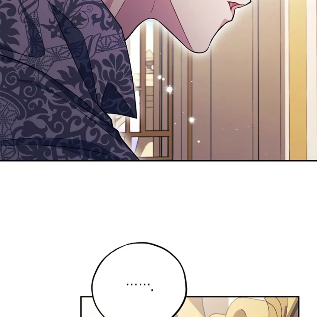 I Will Become the Villain's Poison Taster Chapter 60 - halaman 150