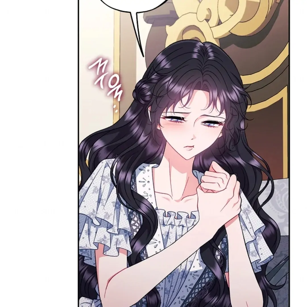 I Will Become the Villain's Poison Taster Chapter 60 - halaman 151