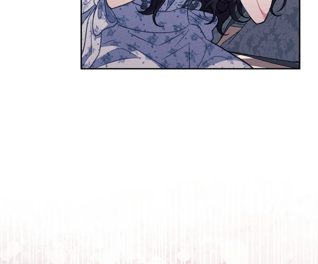 I Will Become the Villain's Poison Taster Chapter 60 - halaman 152