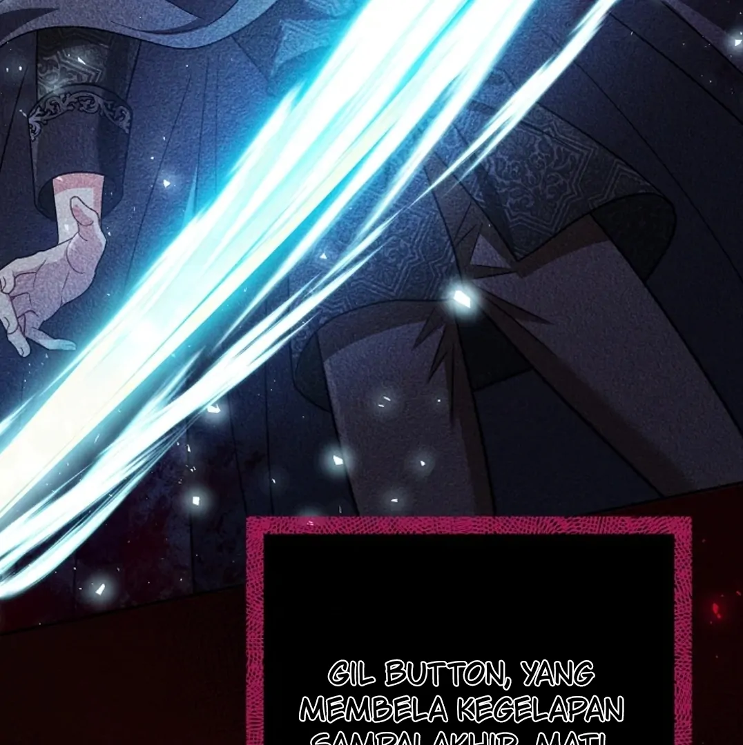 I Will Become the Villain's Poison Taster Chapter 60 - halaman 157