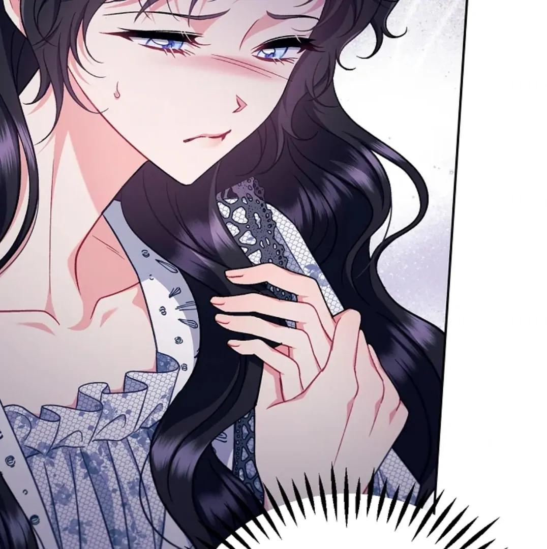 I Will Become the Villain's Poison Taster Chapter 60 - halaman 162