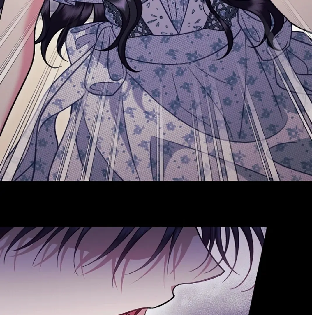 I Will Become the Villain's Poison Taster Chapter 60 - halaman 170