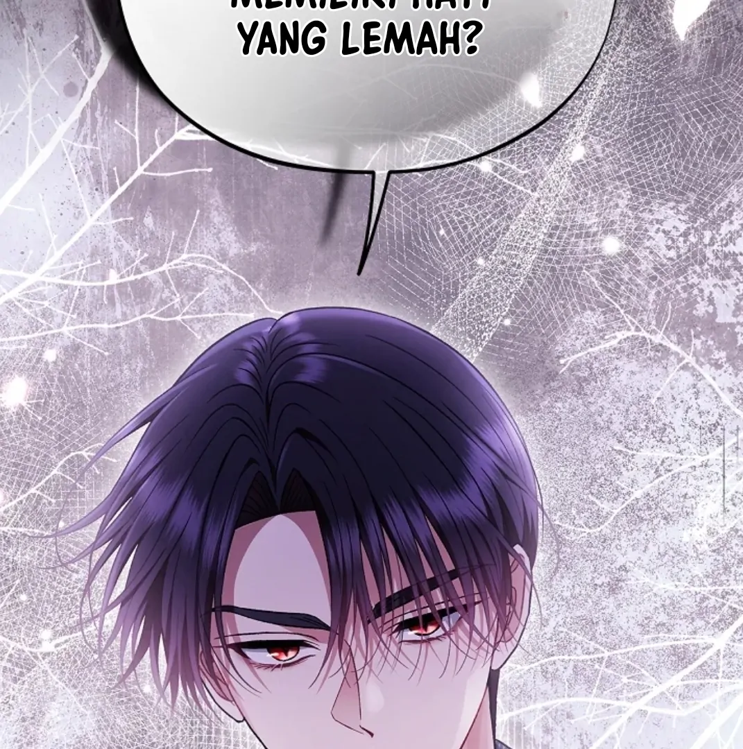 I Will Become the Villain's Poison Taster Chapter 60 - halaman 172