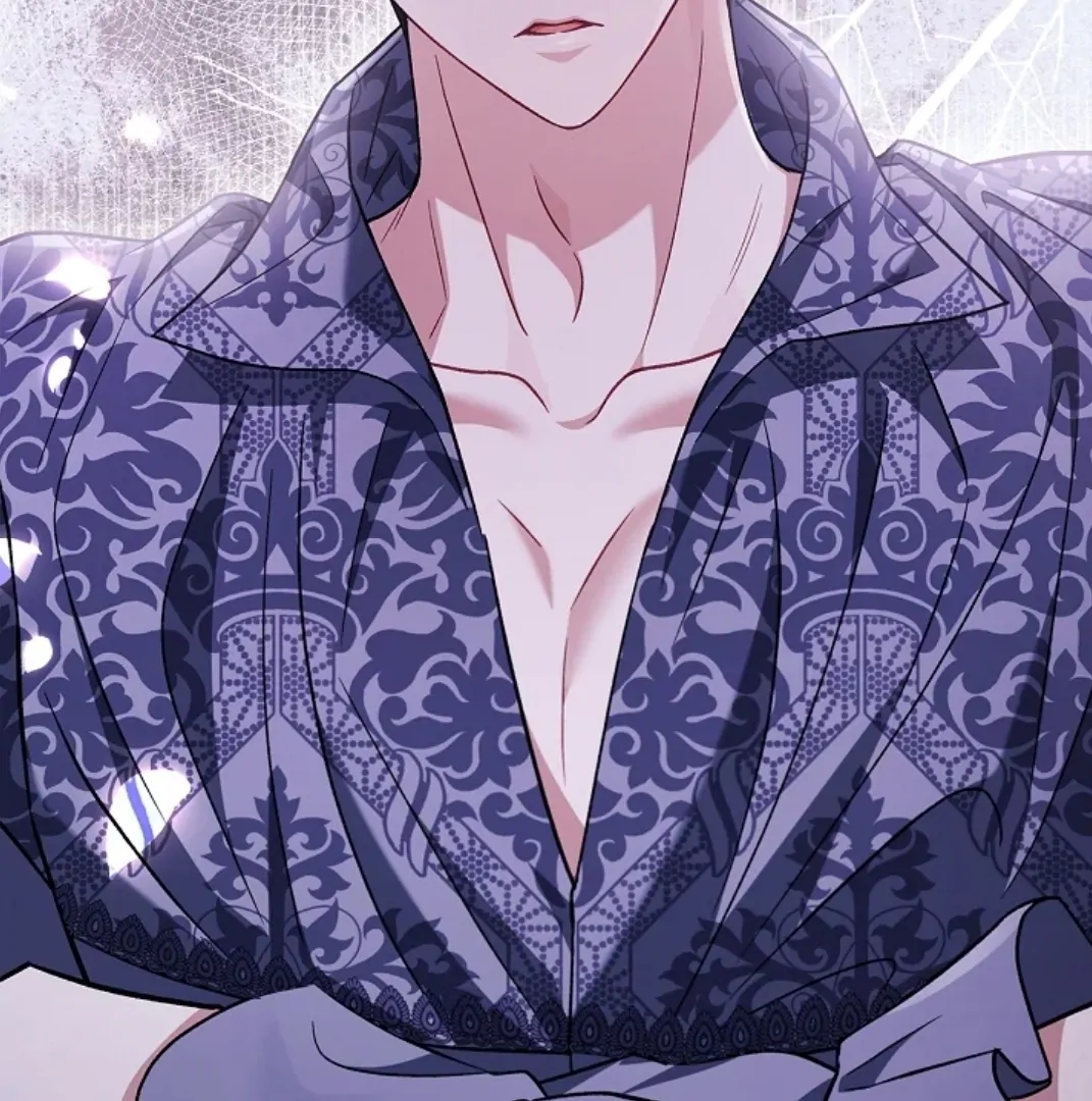 I Will Become the Villain's Poison Taster Chapter 60 - halaman 173