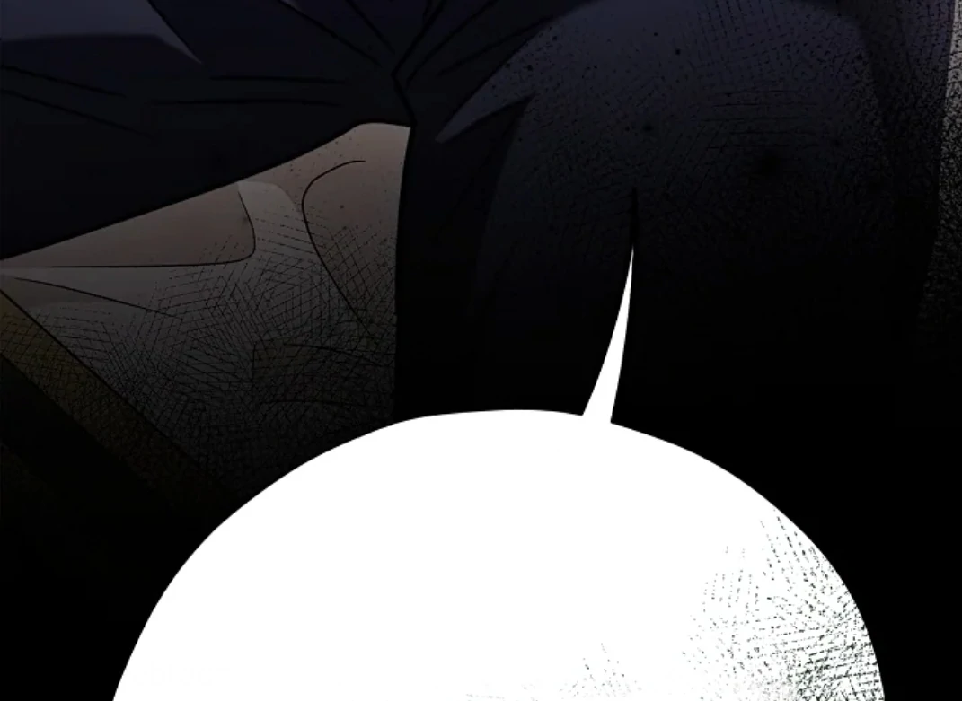I Will Become the Villain's Poison Taster Chapter 60 - halaman 175