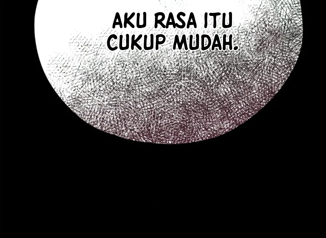 I Will Become the Villain's Poison Taster Chapter 60 - halaman 176