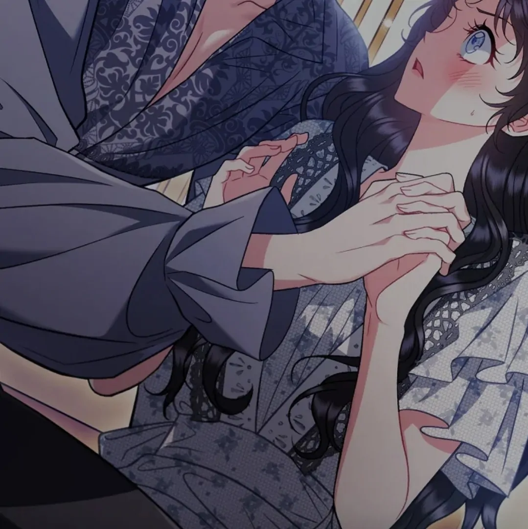 I Will Become the Villain's Poison Taster Chapter 60 - halaman 179