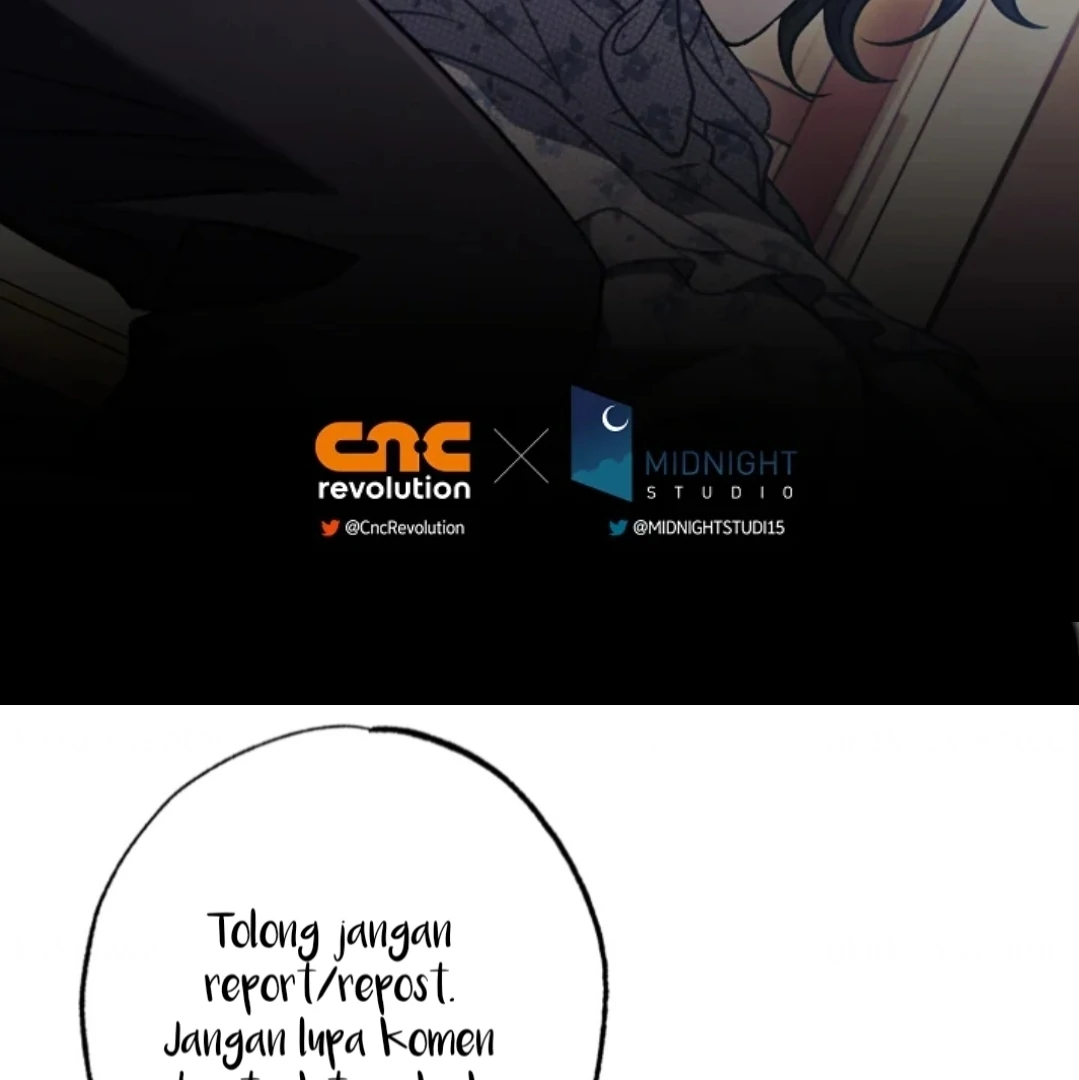 I Will Become the Villain's Poison Taster Chapter 60 - halaman 180