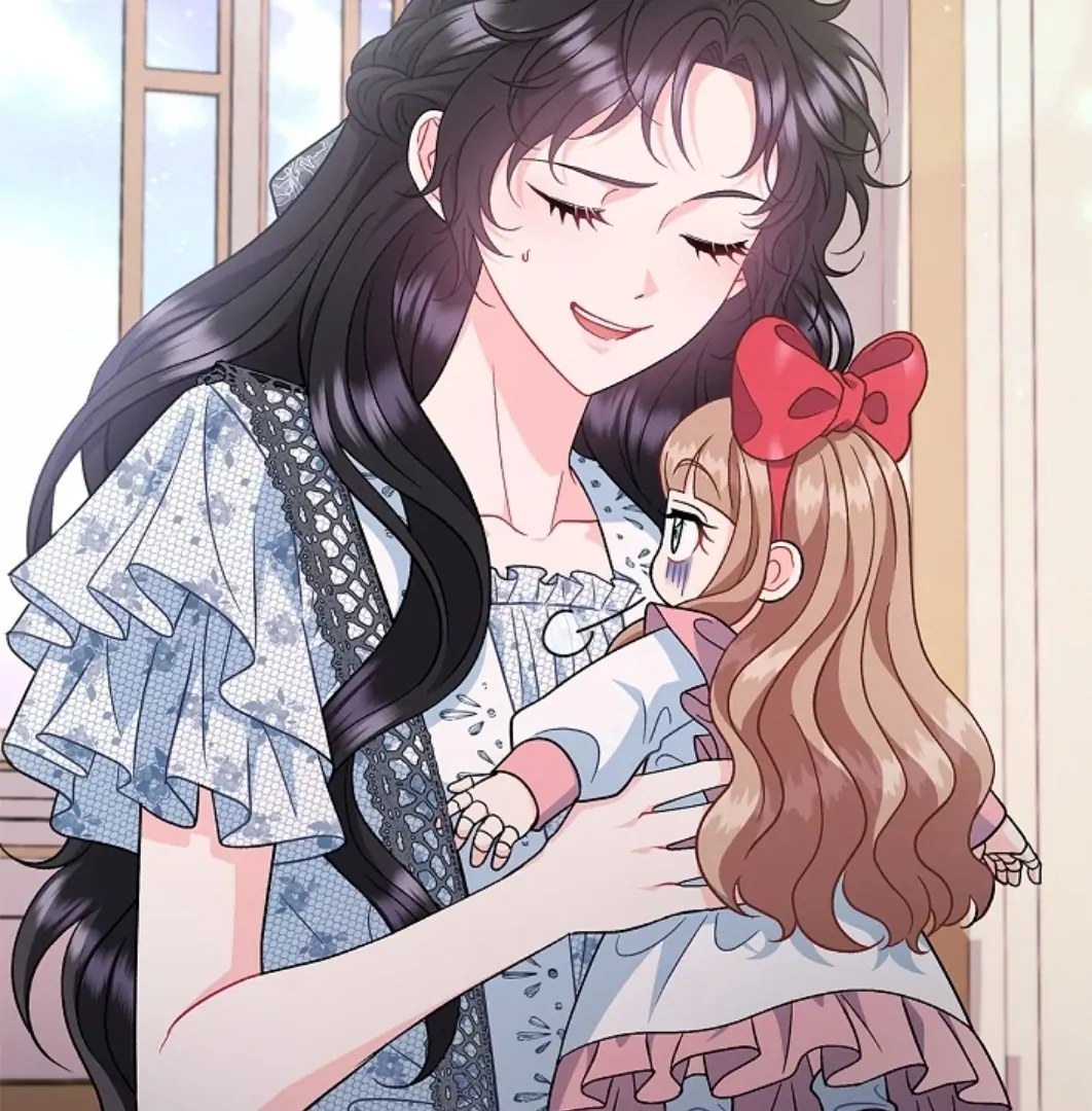 I Will Become the Villain's Poison Taster Chapter 60 - halaman 19