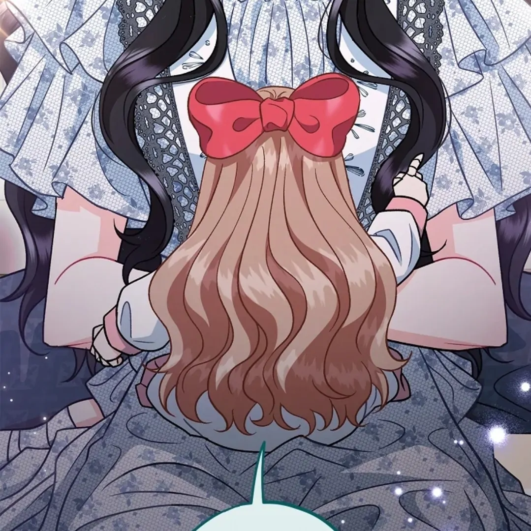 I Will Become the Villain's Poison Taster Chapter 60 - halaman 29