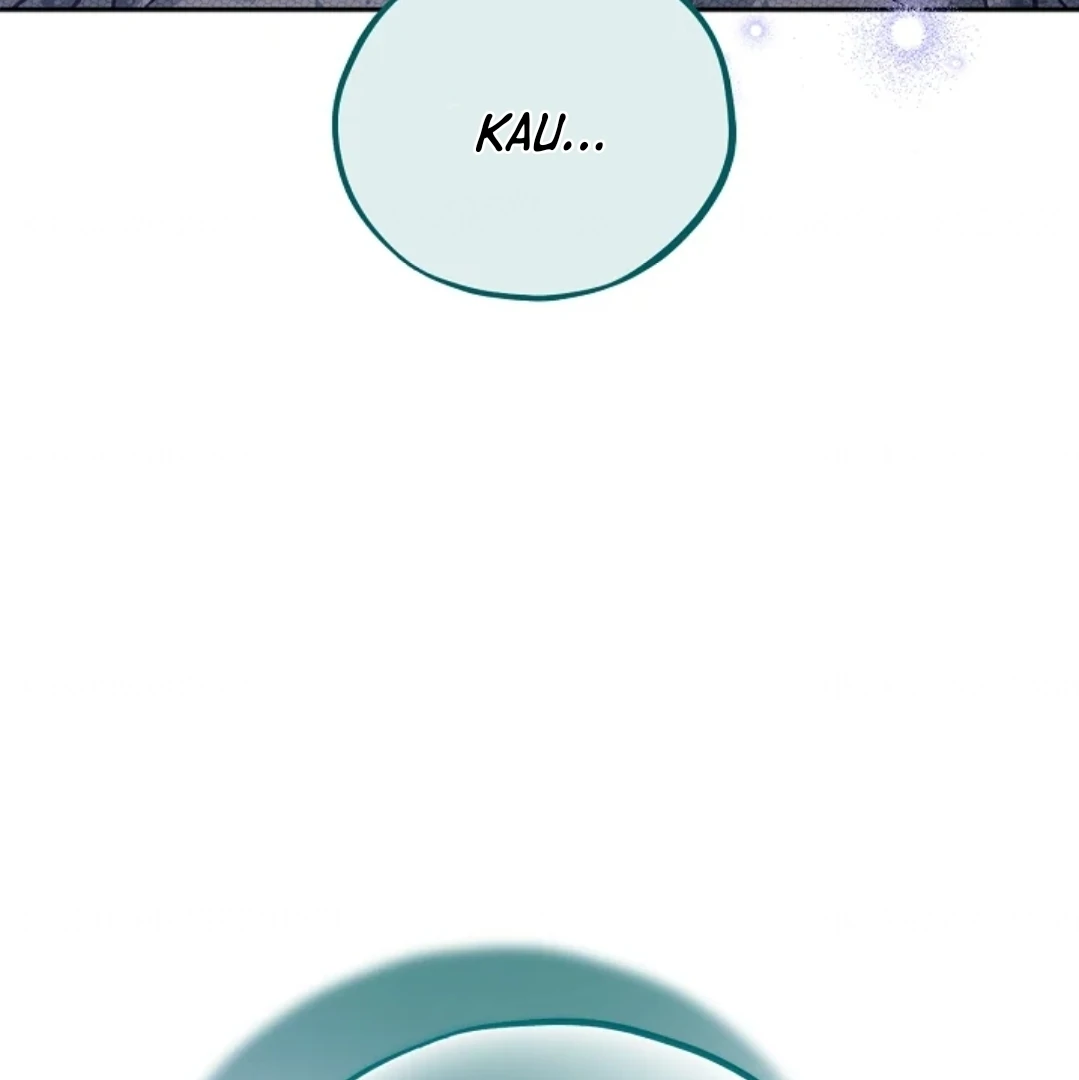I Will Become the Villain's Poison Taster Chapter 60 - halaman 30