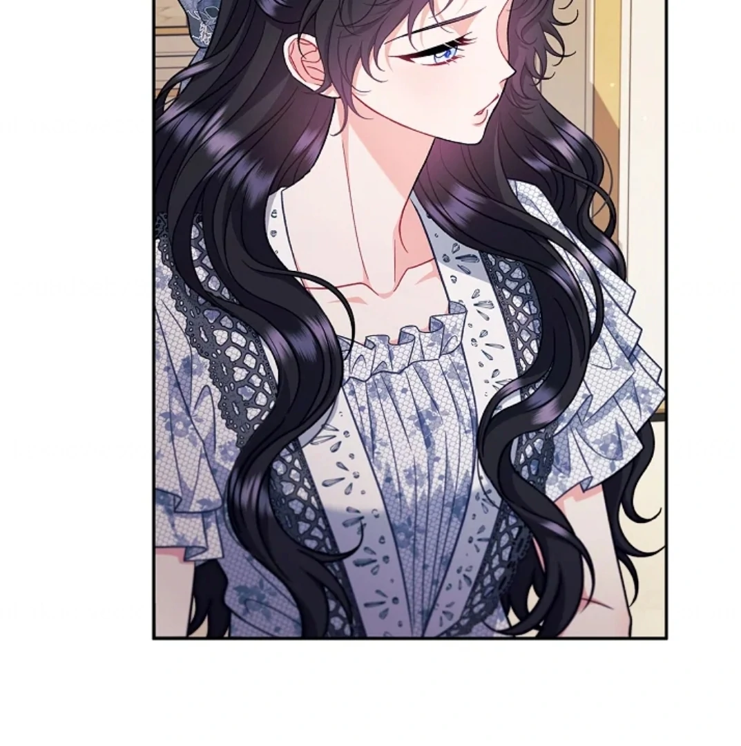 I Will Become the Villain's Poison Taster Chapter 60 - halaman 62