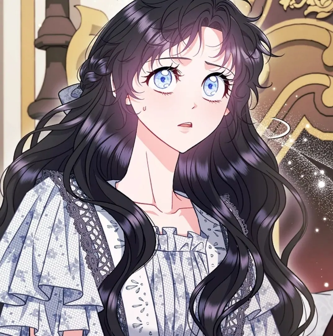 I Will Become the Villain's Poison Taster Chapter 60 - halaman 67
