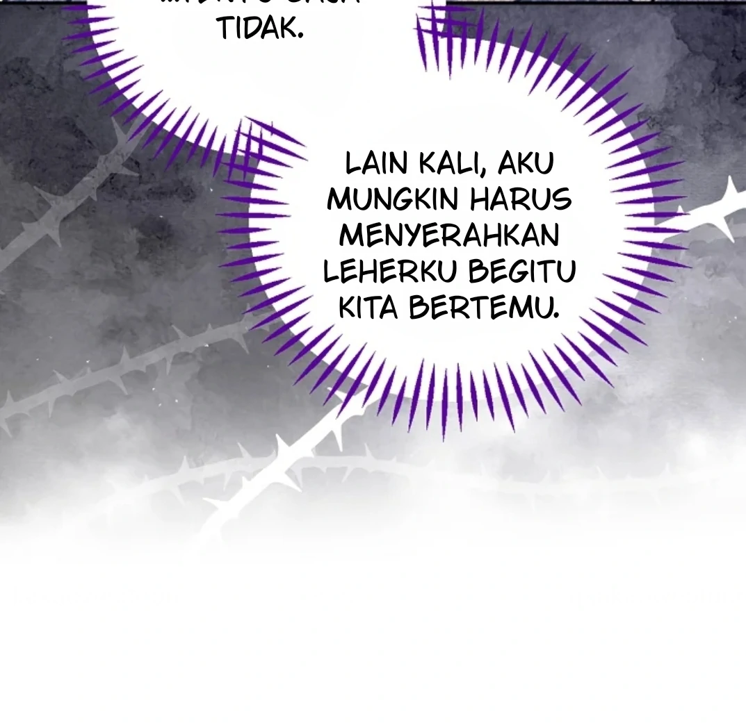 I Will Become the Villain's Poison Taster Chapter 60 - halaman 69