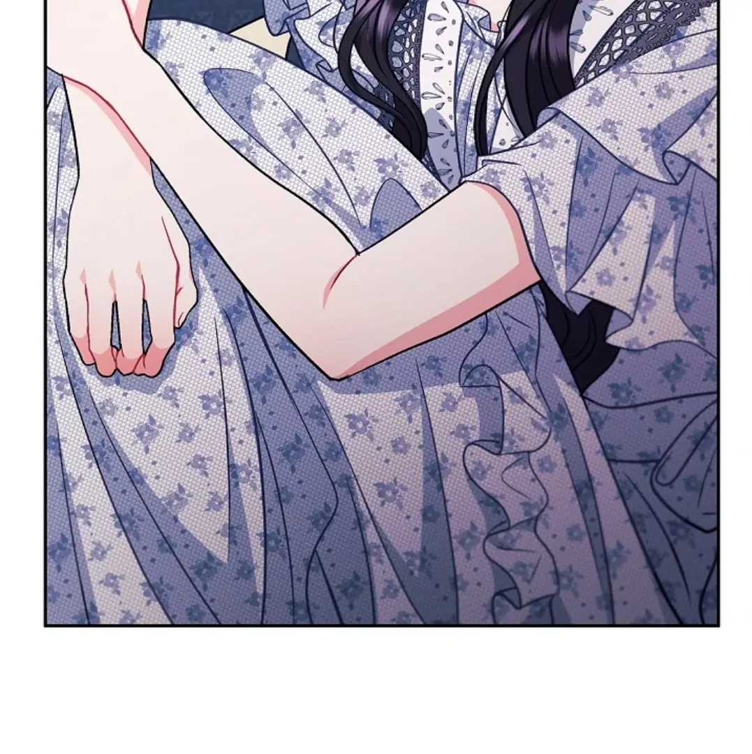 I Will Become the Villain's Poison Taster Chapter 60 - halaman 7