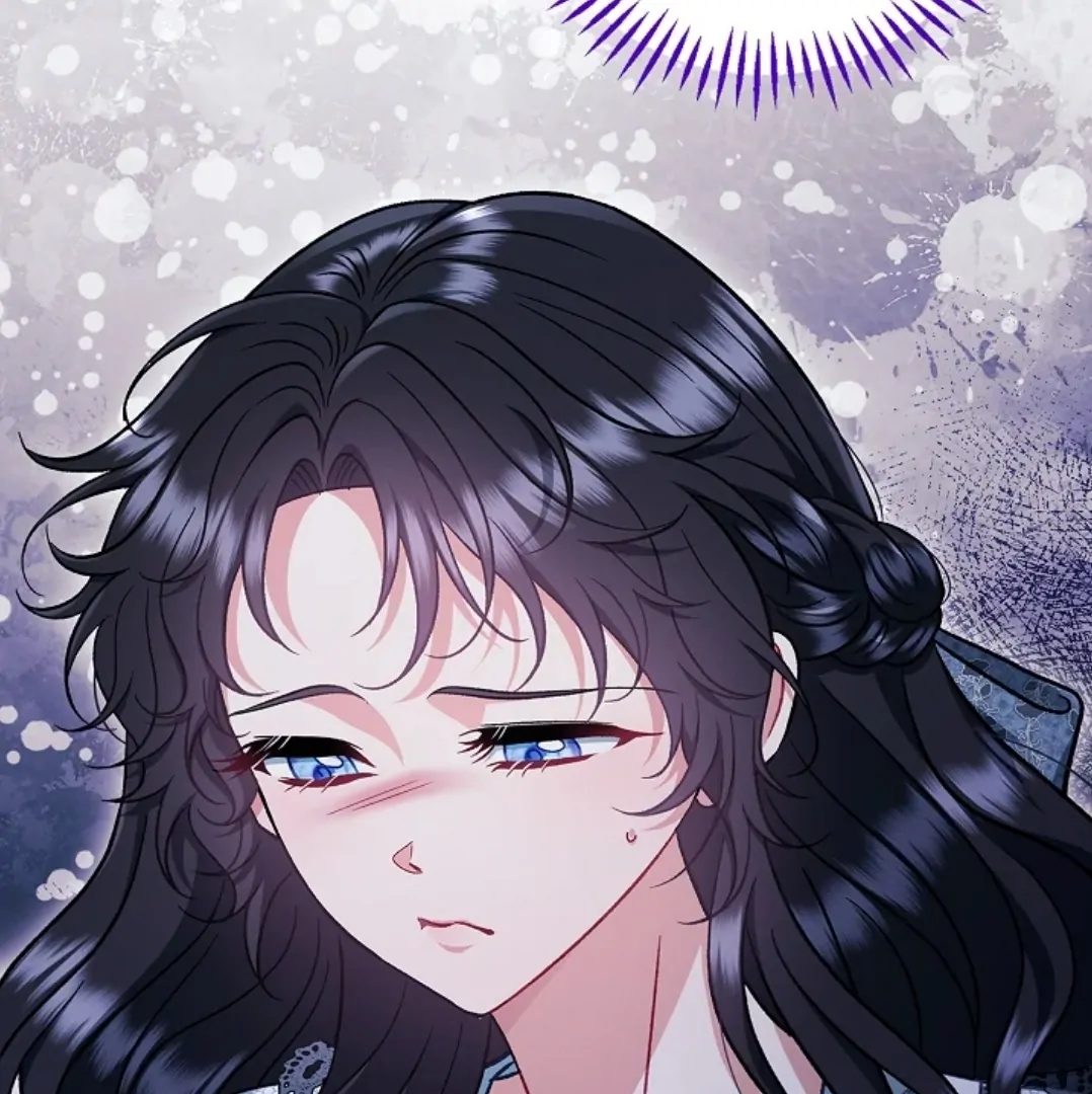 I Will Become the Villain's Poison Taster Chapter 60 - halaman 73