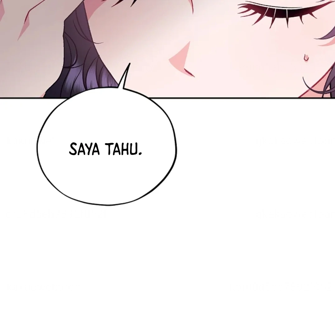 I Will Become the Villain's Poison Taster Chapter 60 - halaman 83