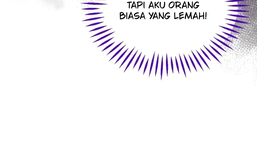 I Will Become the Villain's Poison Taster Chapter 60 - halaman 92