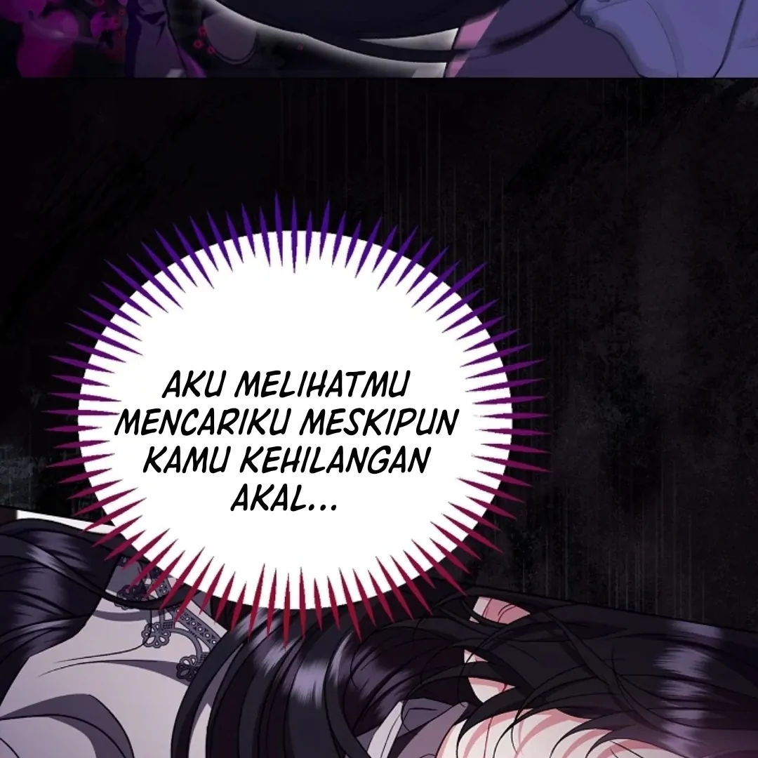 I Will Become the Villain's Poison Taster Chapter 61 - halaman 102