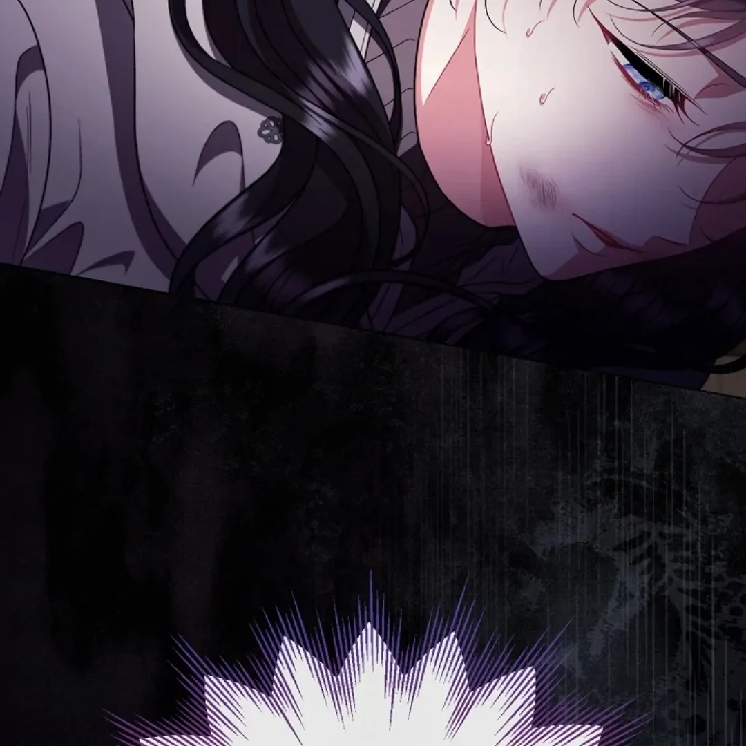 I Will Become the Villain's Poison Taster Chapter 61 - halaman 103